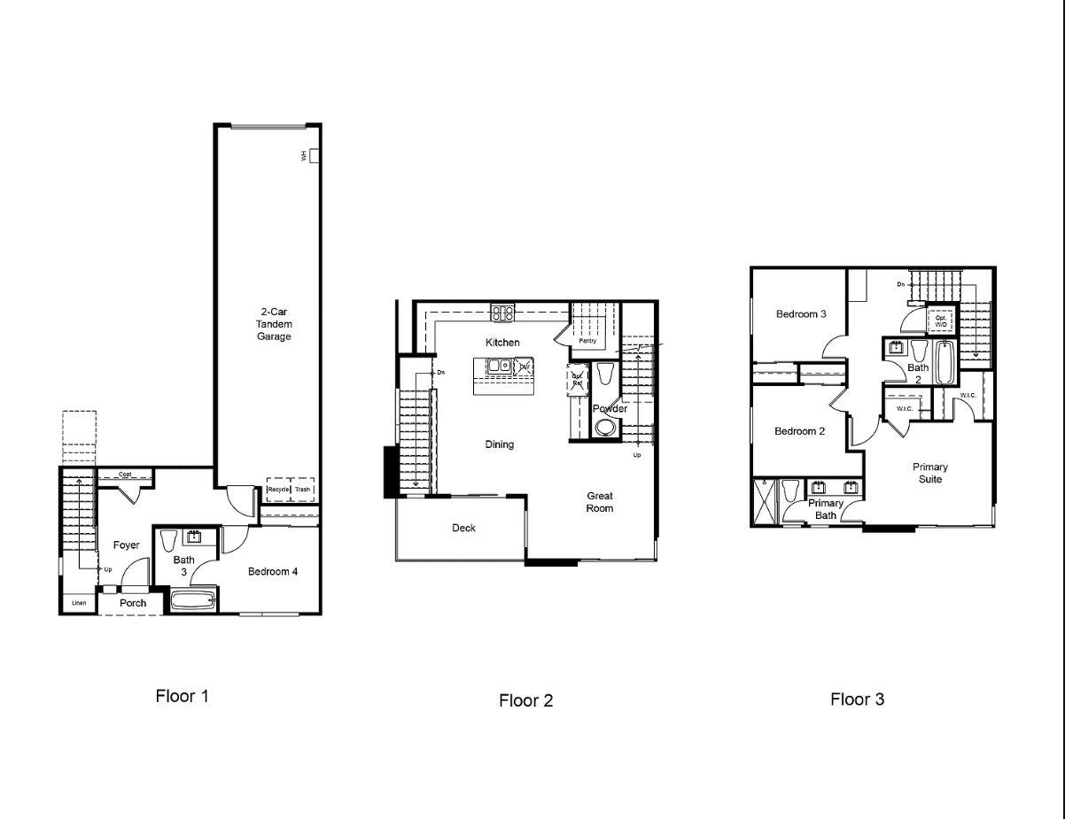 Photo #62: ML82036415 Listing: Photo #62