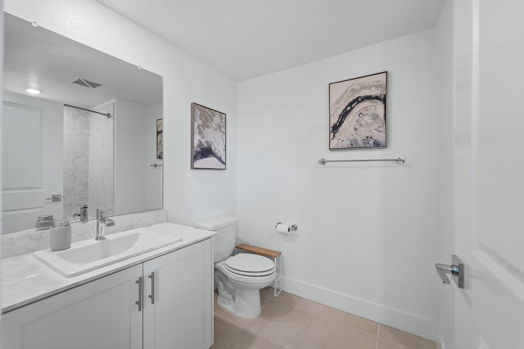 Photo #9: ML82036415 Listing: Photo #9