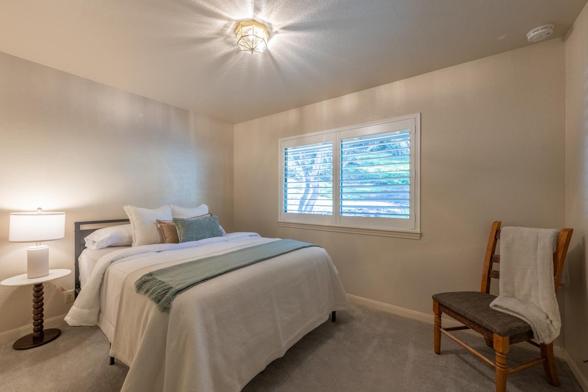 Detail Gallery Image 13 of 20 For 18795 Pesante Rd, Salinas,  CA 93907 - 3 Beds | 2 Baths