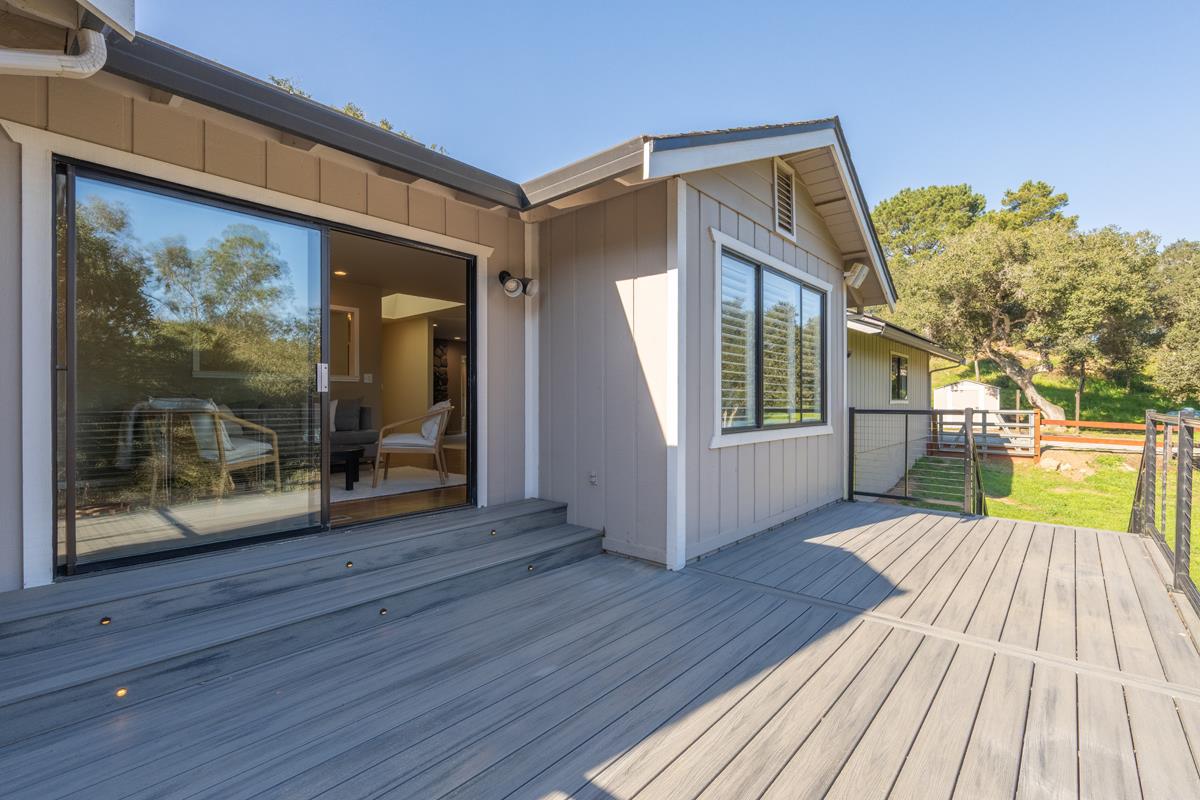 Detail Gallery Image 15 of 20 For 18795 Pesante Rd, Salinas,  CA 93907 - 3 Beds | 2 Baths