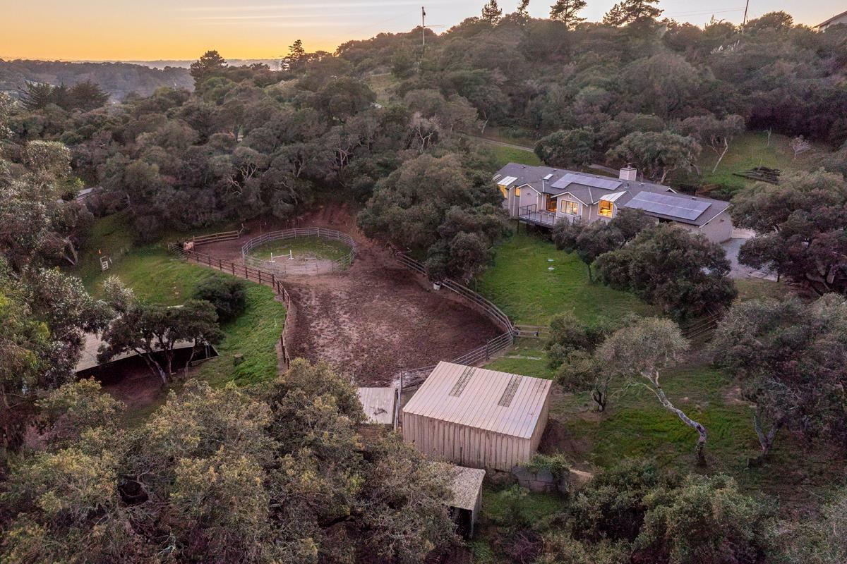 Detail Gallery Image 19 of 20 For 18795 Pesante Rd, Salinas,  CA 93907 - 3 Beds | 2 Baths