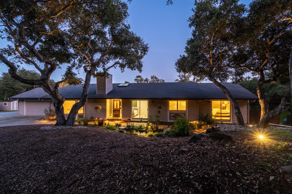 Detail Gallery Image 20 of 20 For 18795 Pesante Rd, Salinas,  CA 93907 - 3 Beds | 2 Baths