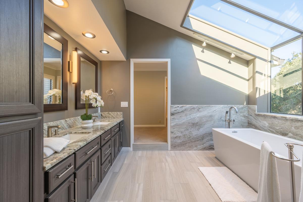 Detail Gallery Image 6 of 20 For 18795 Pesante Rd, Salinas,  CA 93907 - 3 Beds | 2 Baths