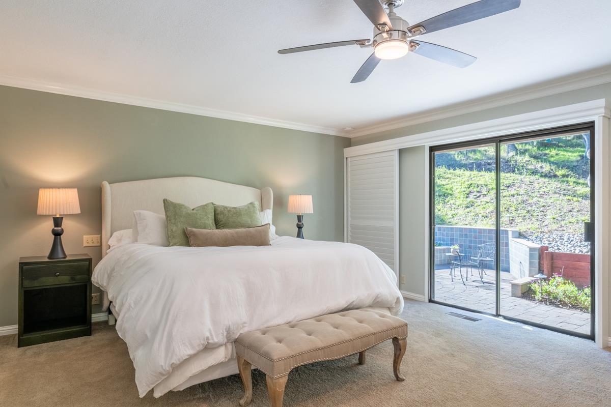 Detail Gallery Image 9 of 20 For 18795 Pesante Rd, Salinas,  CA 93907 - 3 Beds | 2 Baths