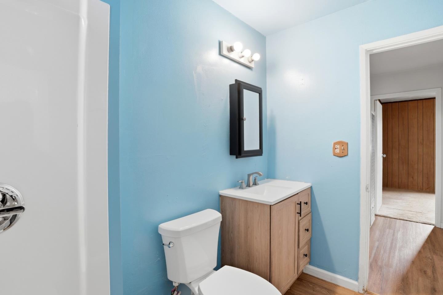 Detail Gallery Image 19 of 33 For 812 7th Ave, San Bruno,  CA 94066 - 2 Beds | 1 Baths