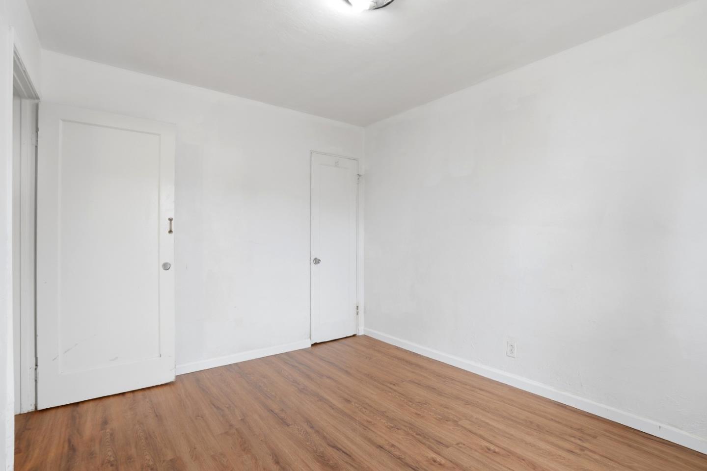 Detail Gallery Image 23 of 33 For 812 7th Ave, San Bruno,  CA 94066 - 2 Beds | 1 Baths