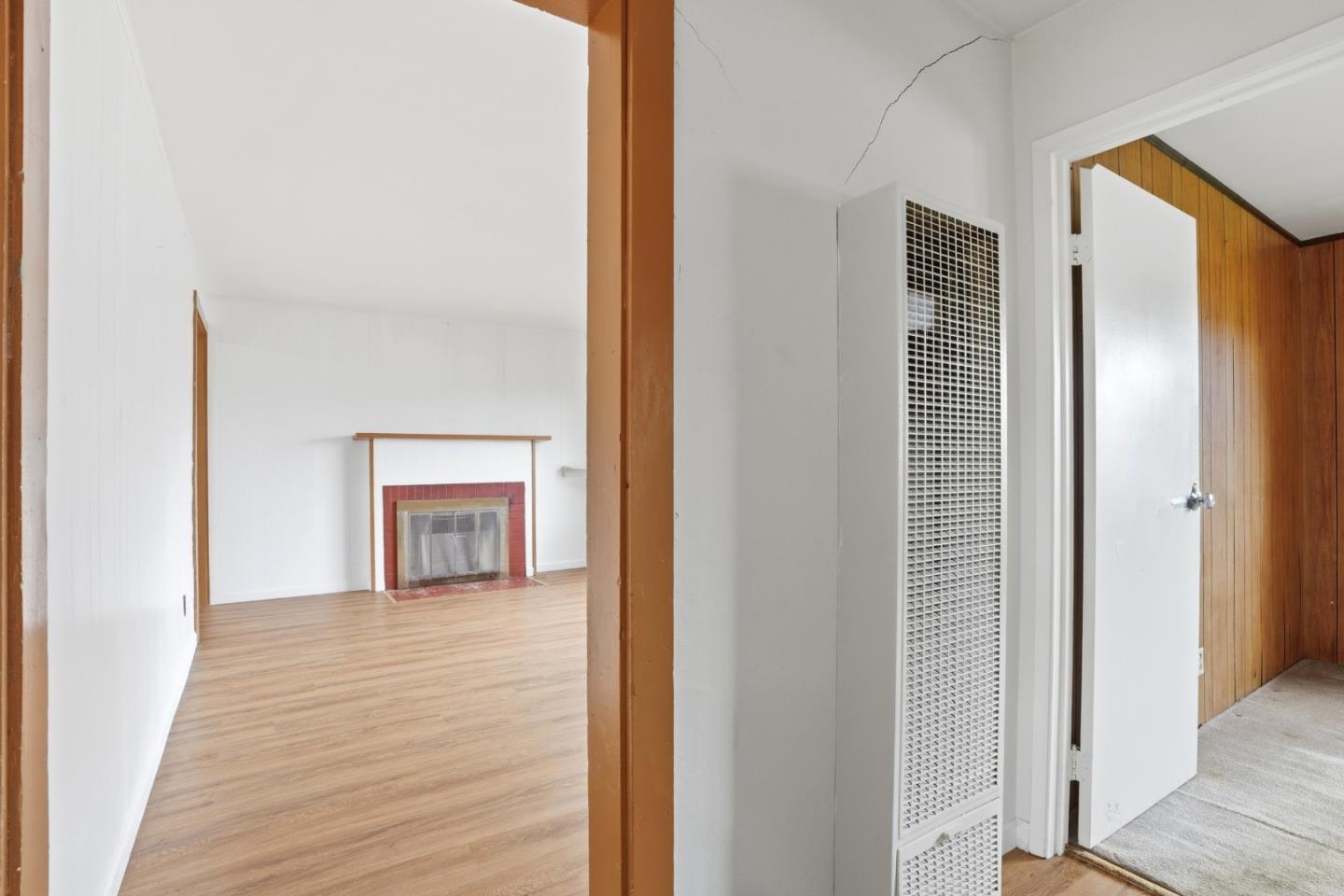 Detail Gallery Image 24 of 33 For 812 7th Ave, San Bruno,  CA 94066 - 2 Beds | 1 Baths