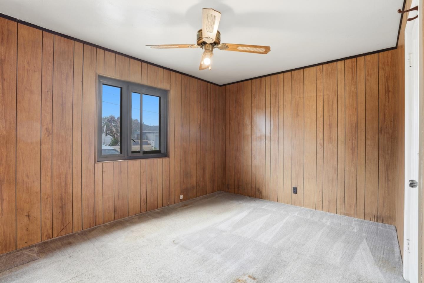 Detail Gallery Image 25 of 33 For 812 7th Ave, San Bruno,  CA 94066 - 2 Beds | 1 Baths