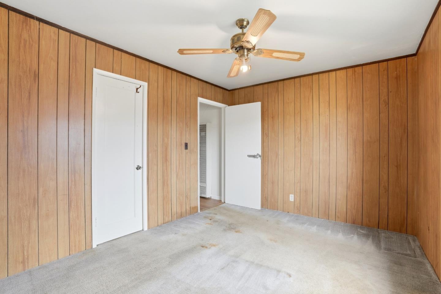 Detail Gallery Image 27 of 33 For 812 7th Ave, San Bruno,  CA 94066 - 2 Beds | 1 Baths