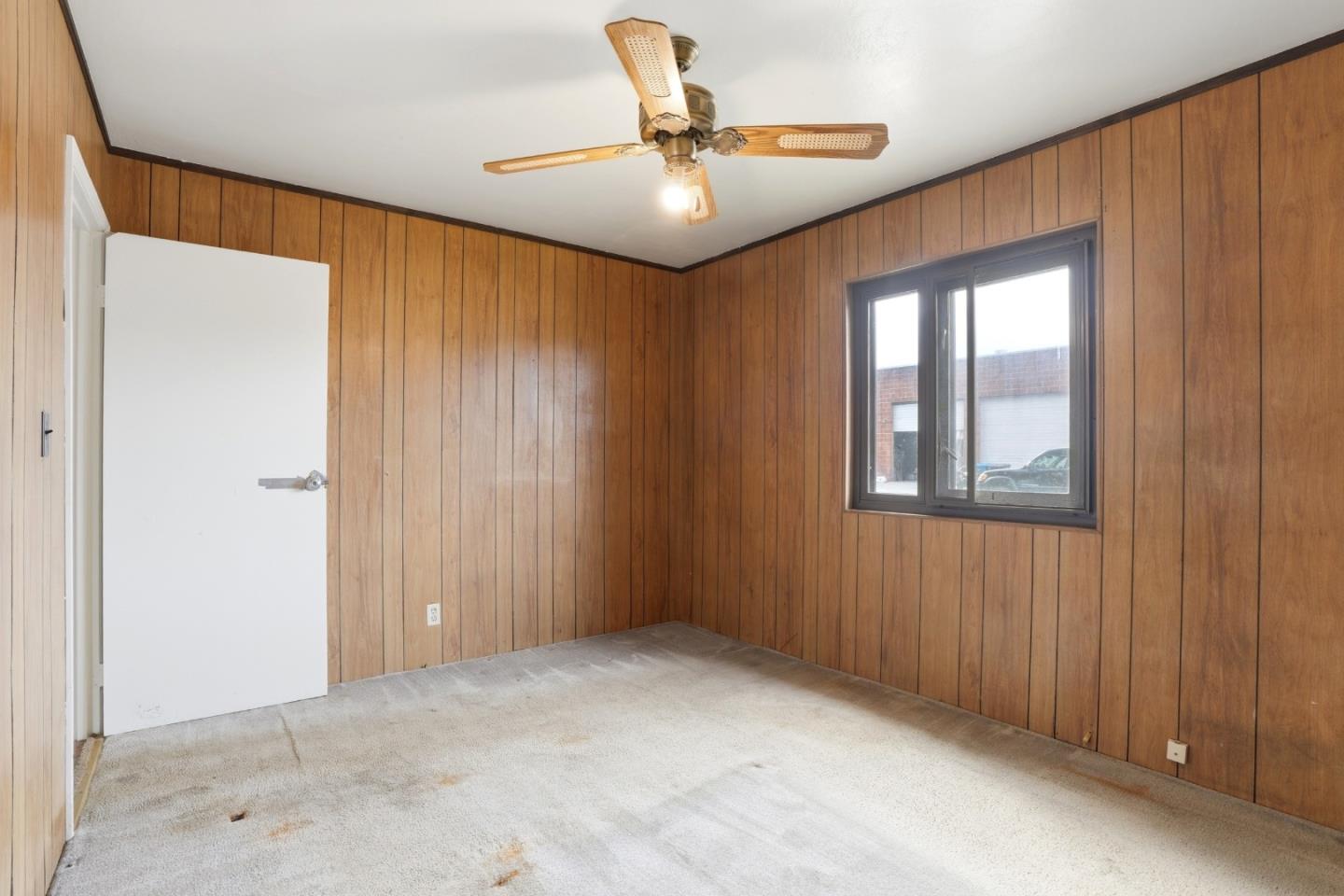 Detail Gallery Image 28 of 33 For 812 7th Ave, San Bruno,  CA 94066 - 2 Beds | 1 Baths