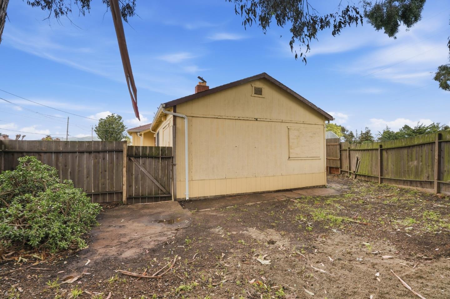 Detail Gallery Image 32 of 33 For 812 7th Ave, San Bruno,  CA 94066 - 2 Beds | 1 Baths