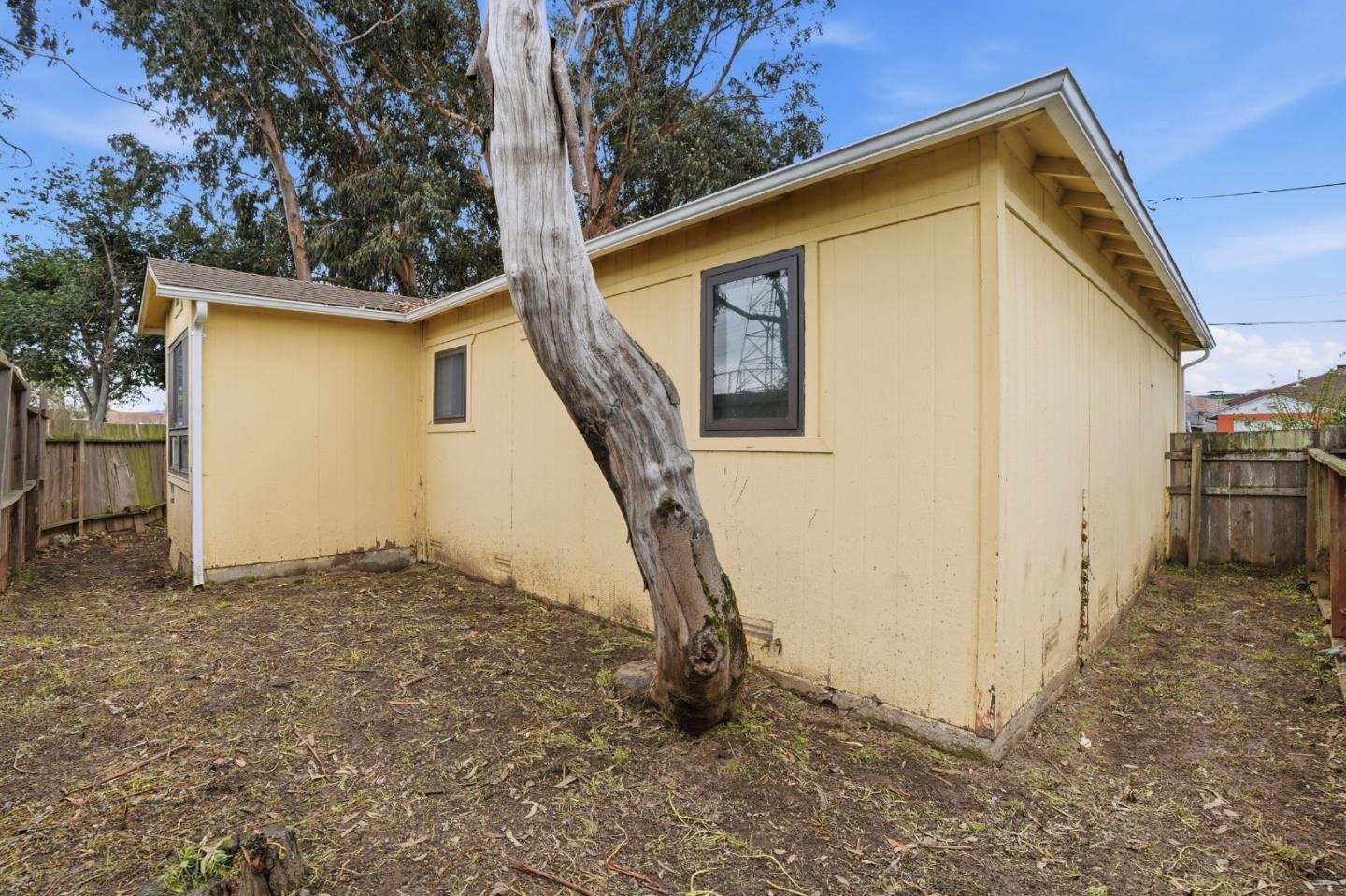 Detail Gallery Image 33 of 33 For 812 7th Ave, San Bruno,  CA 94066 - 2 Beds | 1 Baths