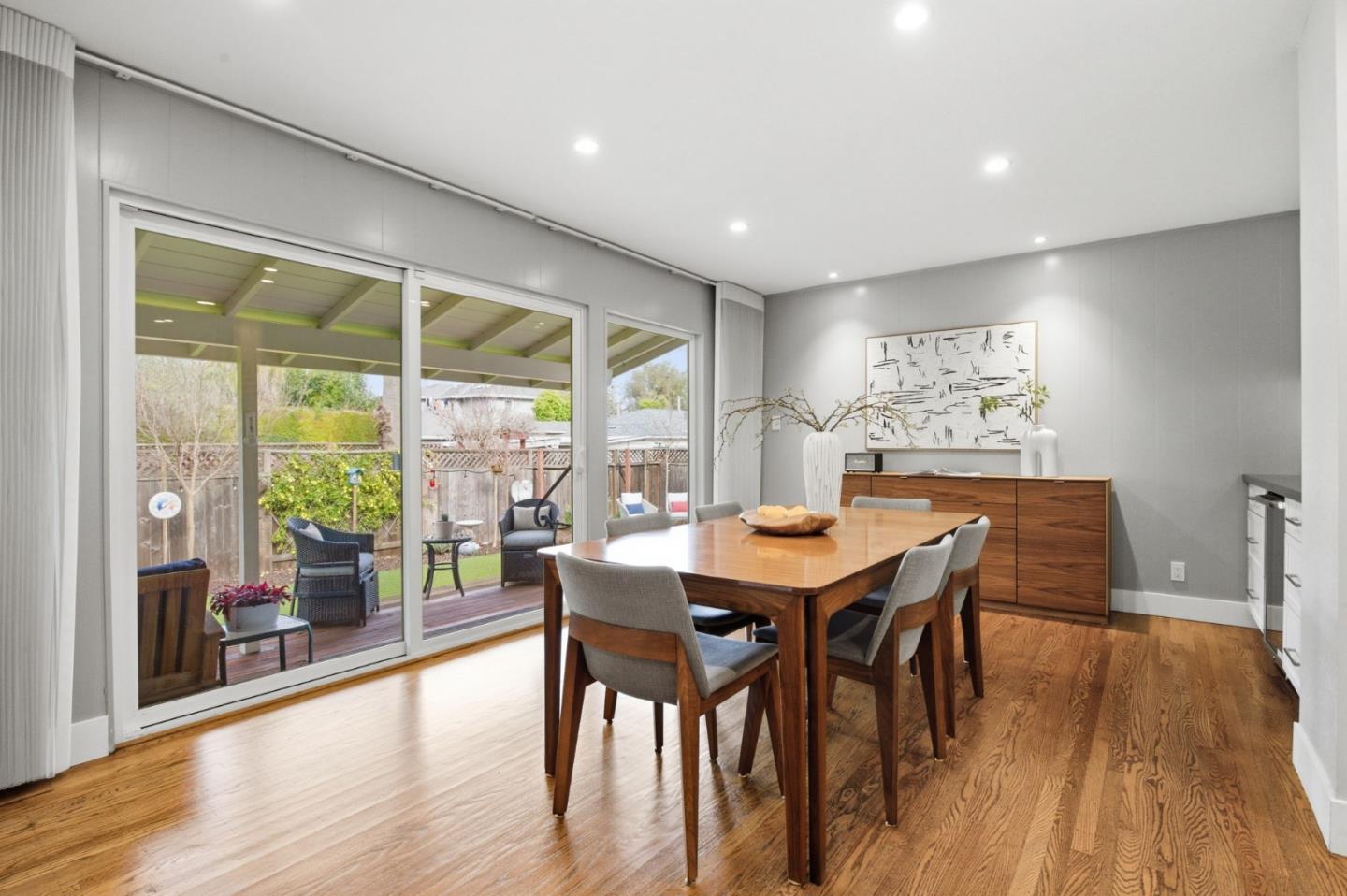 Detail Gallery Image 19 of 50 For 171 Santiago Ave, Redwood City,  CA 94061 - 3 Beds | 2 Baths