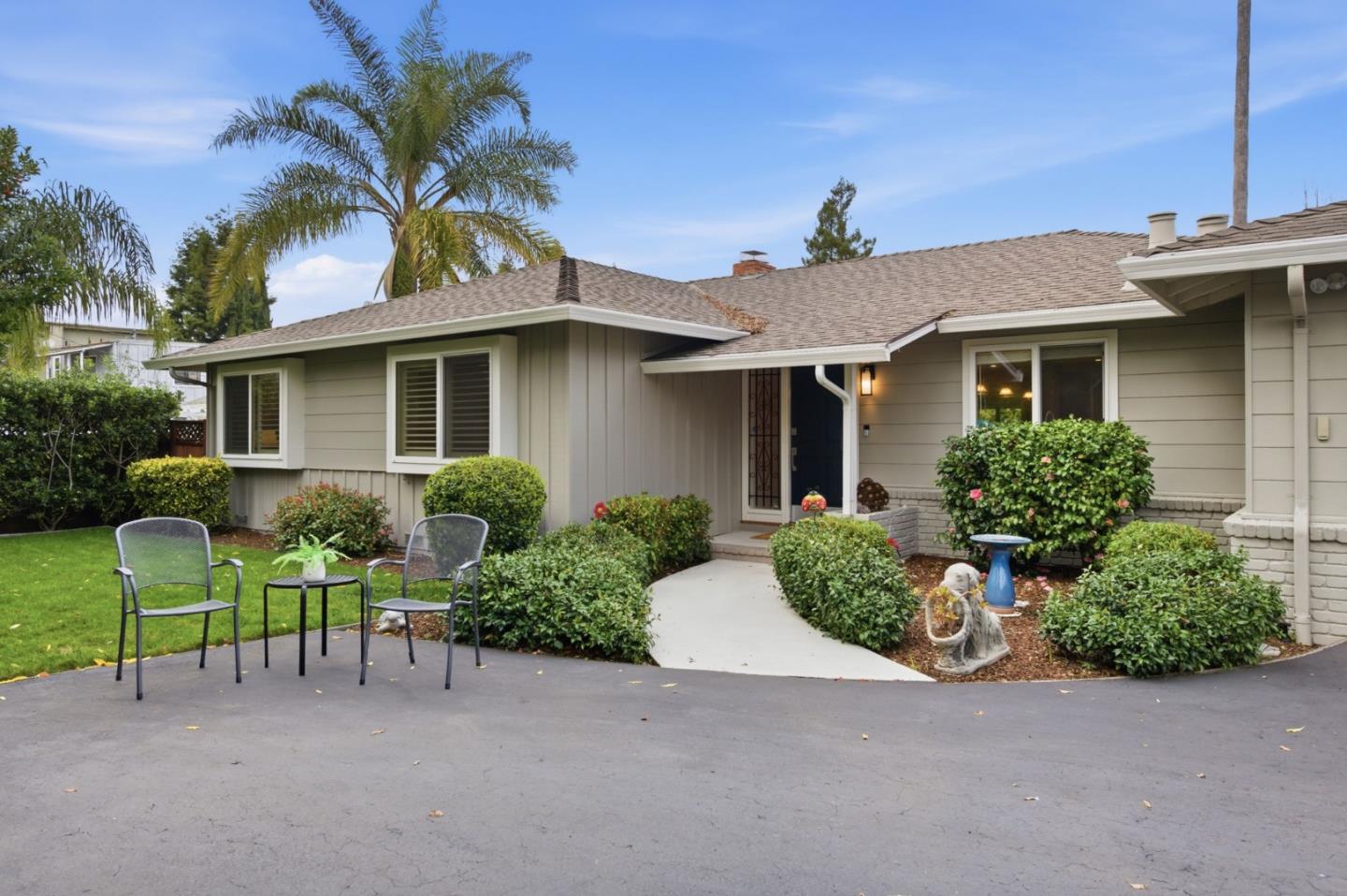 Detail Gallery Image 2 of 50 For 171 Santiago Ave, Redwood City,  CA 94061 - 3 Beds | 2 Baths