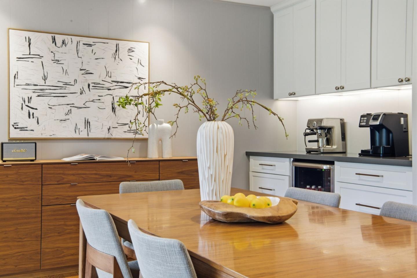 Detail Gallery Image 20 of 50 For 171 Santiago Ave, Redwood City,  CA 94061 - 3 Beds | 2 Baths