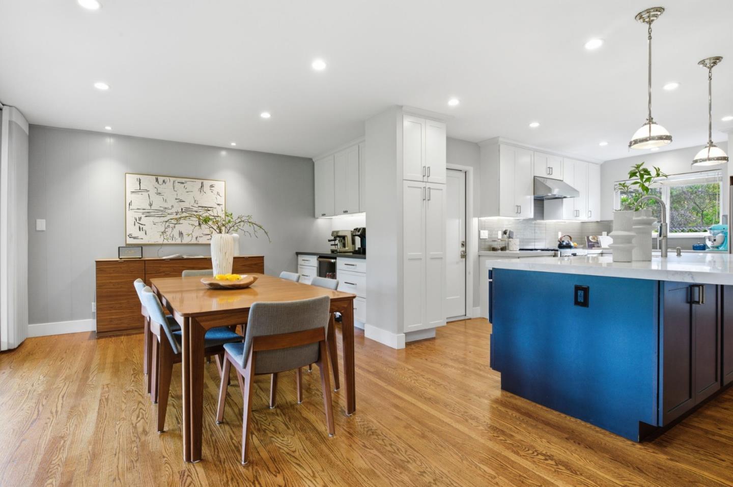 Detail Gallery Image 22 of 50 For 171 Santiago Ave, Redwood City,  CA 94061 - 3 Beds | 2 Baths