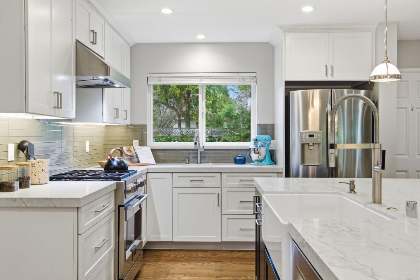 Detail Gallery Image 28 of 50 For 171 Santiago Ave, Redwood City,  CA 94061 - 3 Beds | 2 Baths