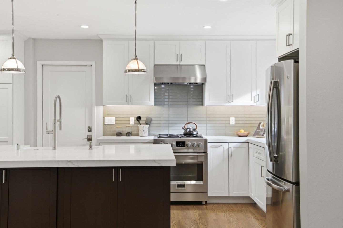 Detail Gallery Image 29 of 50 For 171 Santiago Ave, Redwood City,  CA 94061 - 3 Beds | 2 Baths