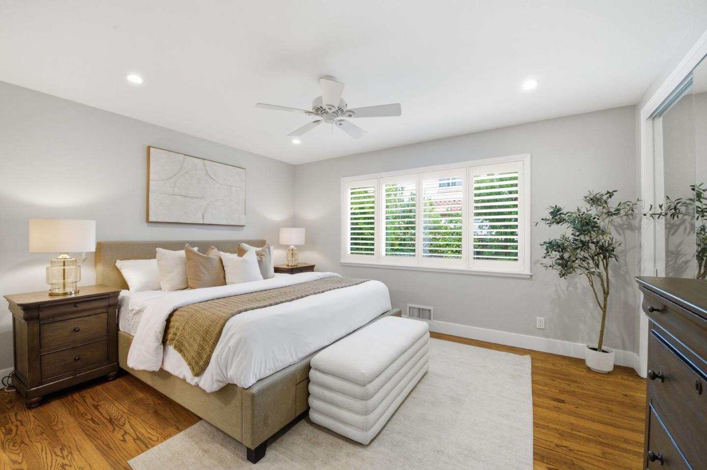 Detail Gallery Image 30 of 50 For 171 Santiago Ave, Redwood City,  CA 94061 - 3 Beds | 2 Baths