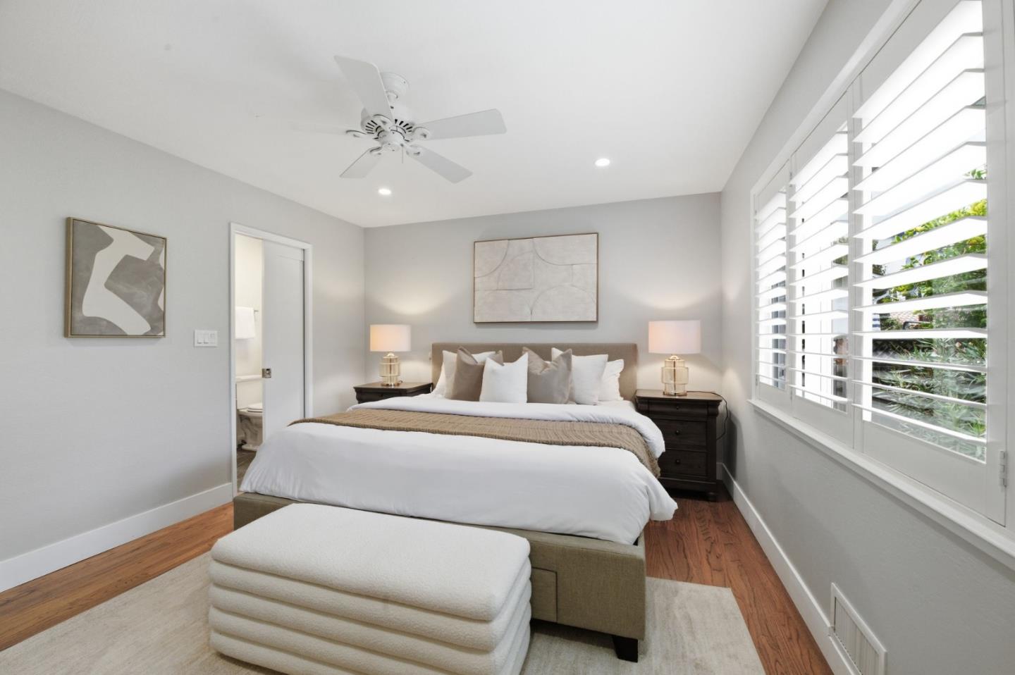 Detail Gallery Image 31 of 50 For 171 Santiago Ave, Redwood City,  CA 94061 - 3 Beds | 2 Baths