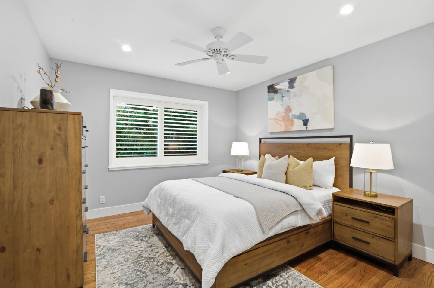 Detail Gallery Image 33 of 50 For 171 Santiago Ave, Redwood City,  CA 94061 - 3 Beds | 2 Baths