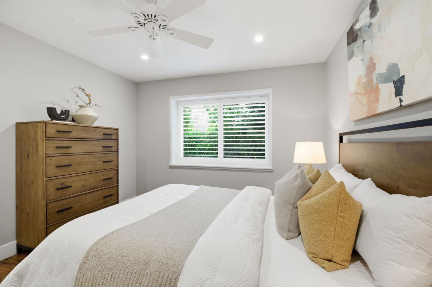 Detail Gallery Image 34 of 50 For 171 Santiago Ave, Redwood City,  CA 94061 - 3 Beds | 2 Baths