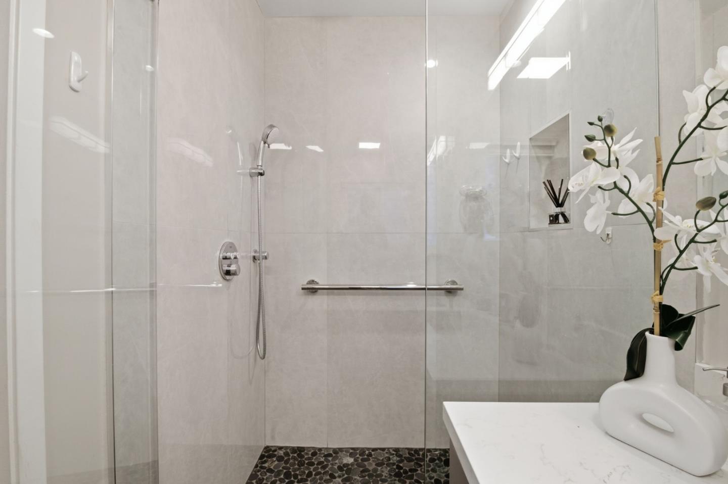 Detail Gallery Image 38 of 50 For 171 Santiago Ave, Redwood City,  CA 94061 - 3 Beds | 2 Baths