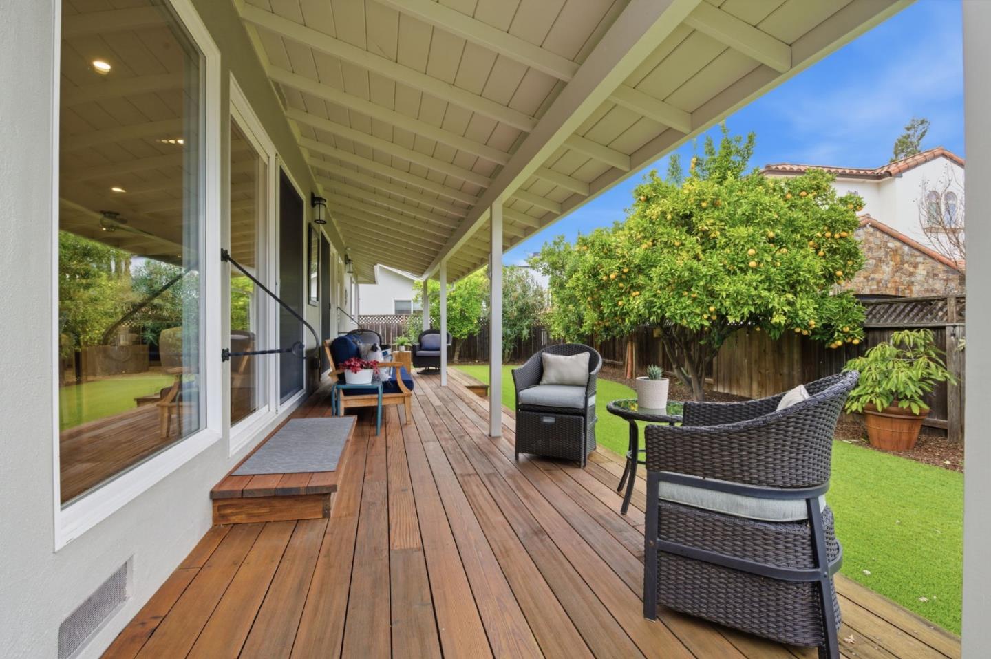 Detail Gallery Image 43 of 50 For 171 Santiago Ave, Redwood City,  CA 94061 - 3 Beds | 2 Baths