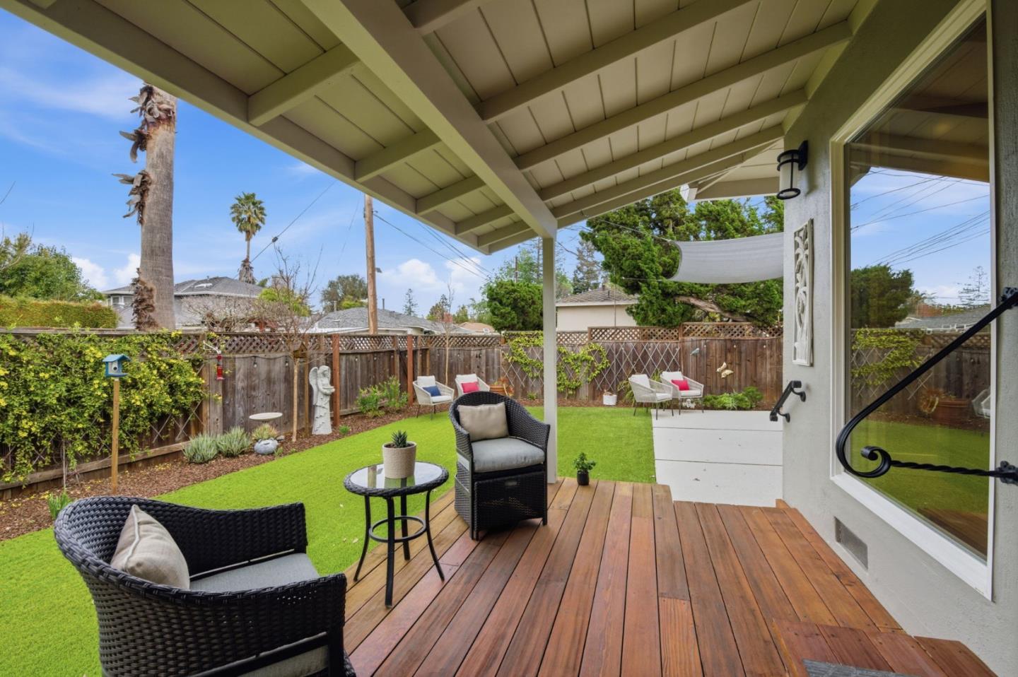 Detail Gallery Image 44 of 50 For 171 Santiago Ave, Redwood City,  CA 94061 - 3 Beds | 2 Baths