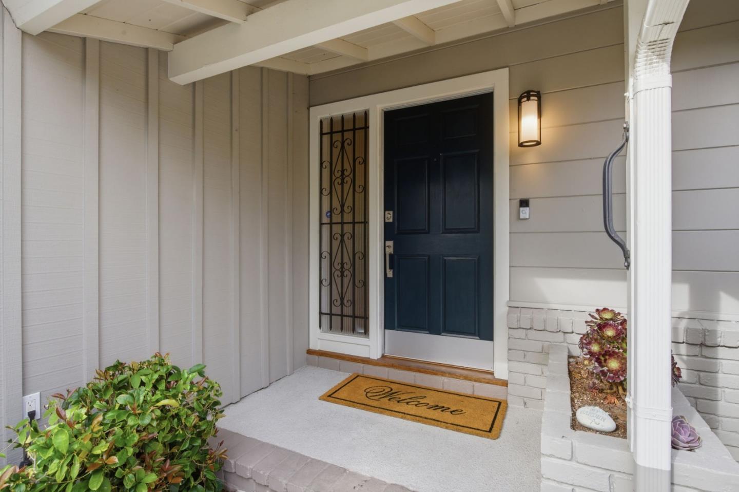 Detail Gallery Image 9 of 50 For 171 Santiago Ave, Redwood City,  CA 94061 - 3 Beds | 2 Baths