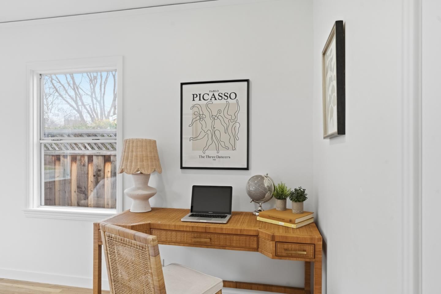 Detail Gallery Image 14 of 37 For 1141 Dean Ave, San Jose,  CA 95125 - 2 Beds | 1/1 Baths