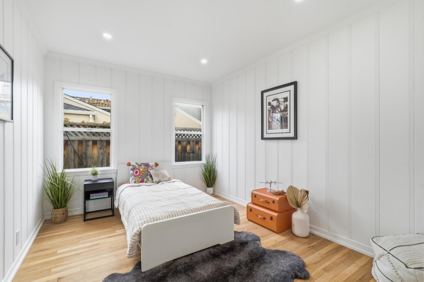 Detail Gallery Image 19 of 37 For 1141 Dean Ave, San Jose,  CA 95125 - 2 Beds | 1/1 Baths