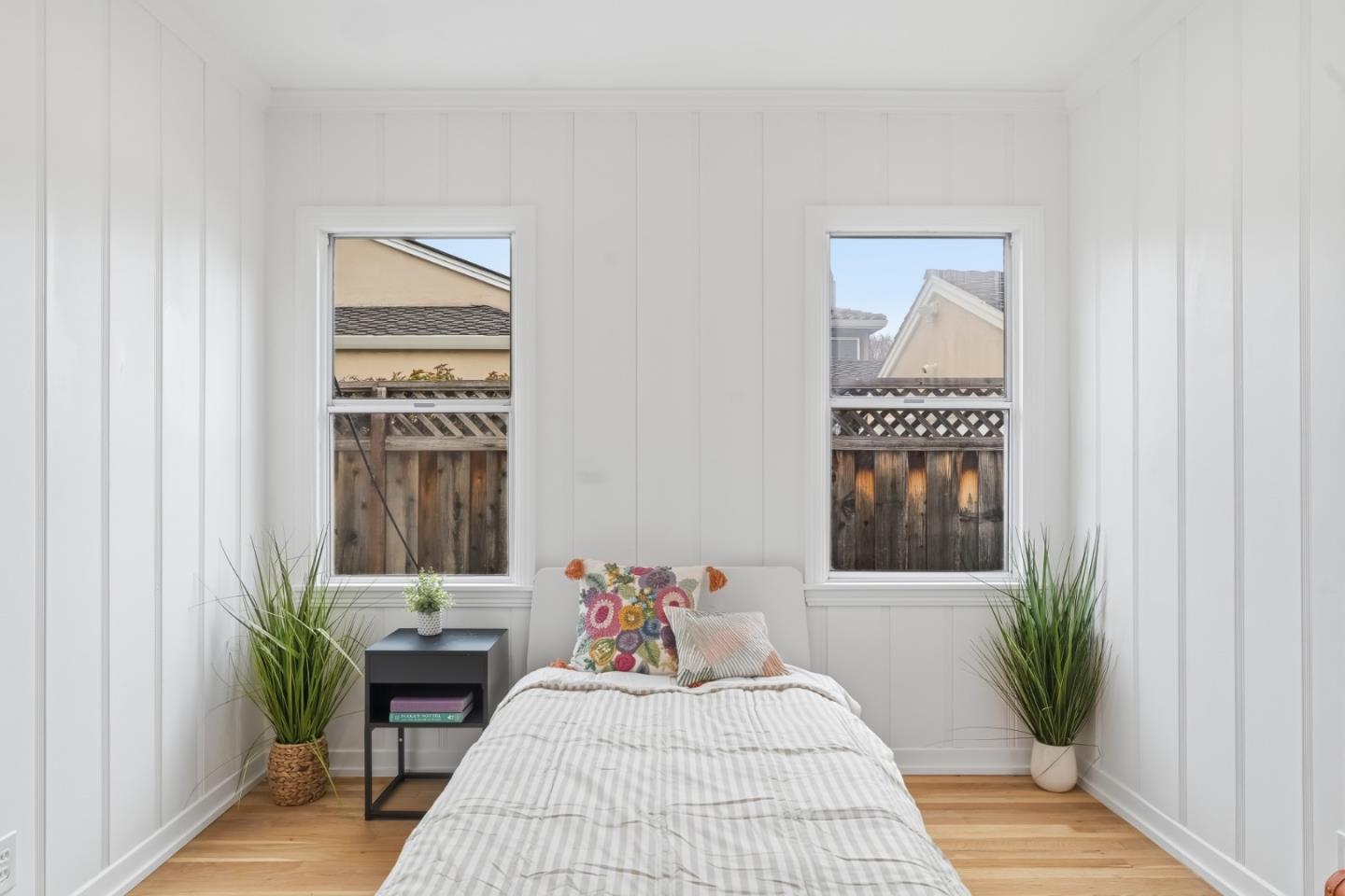 Detail Gallery Image 20 of 37 For 1141 Dean Ave, San Jose,  CA 95125 - 2 Beds | 1/1 Baths