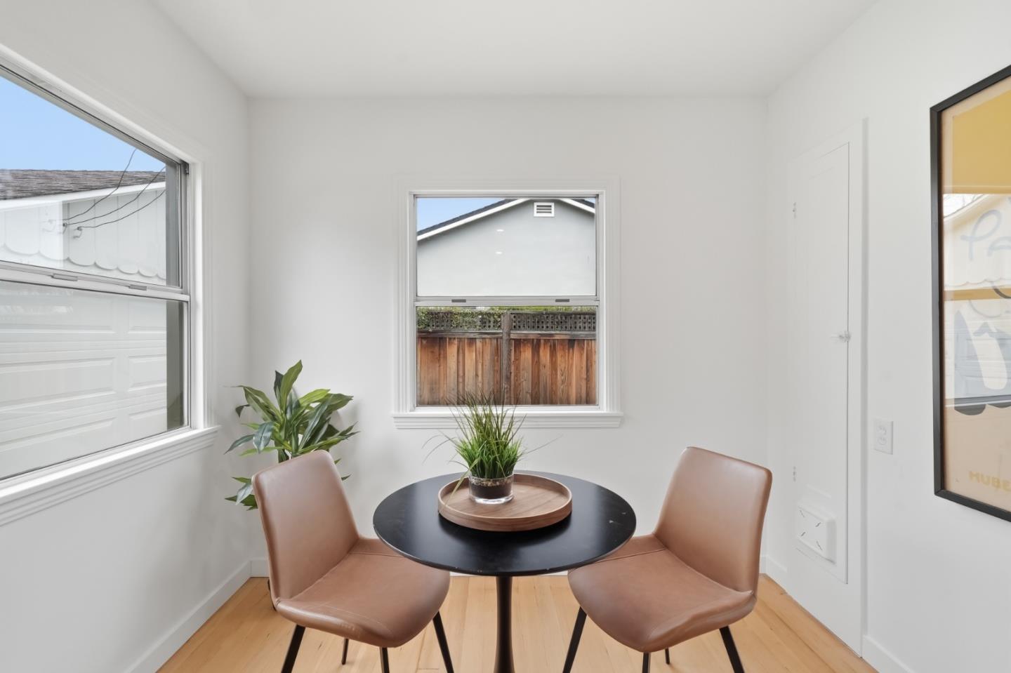 Detail Gallery Image 24 of 37 For 1141 Dean Ave, San Jose,  CA 95125 - 2 Beds | 1/1 Baths