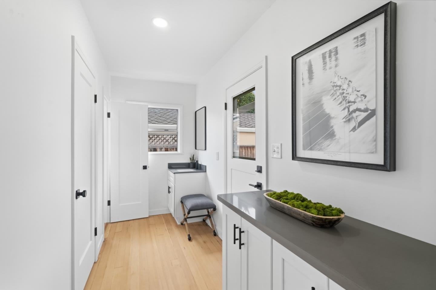 Detail Gallery Image 25 of 37 For 1141 Dean Ave, San Jose,  CA 95125 - 2 Beds | 1/1 Baths