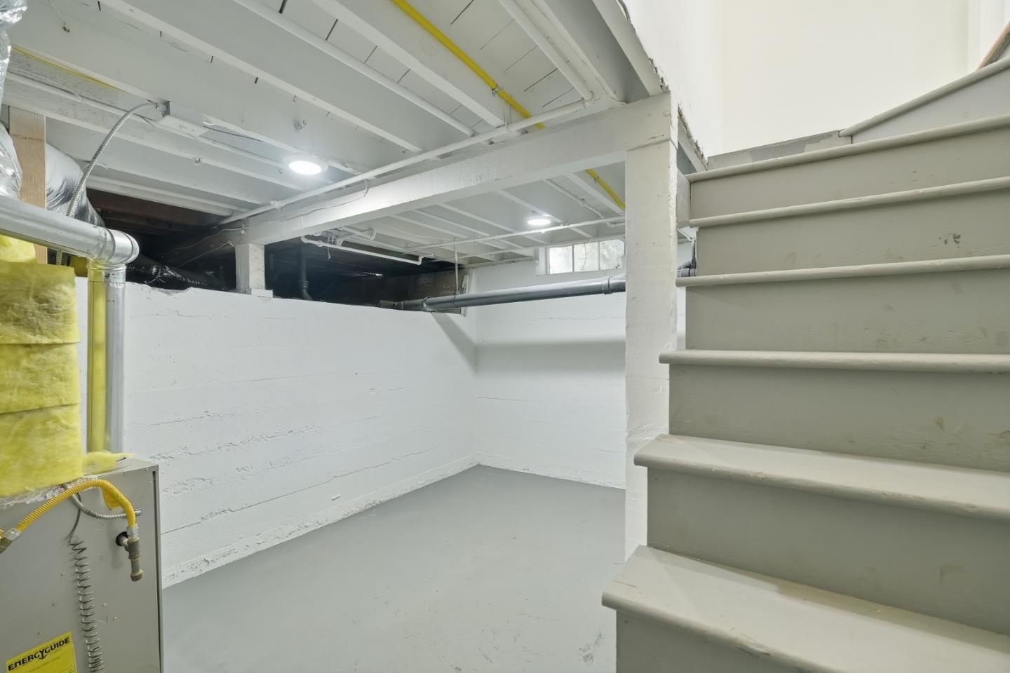 Detail Gallery Image 26 of 37 For 1141 Dean Ave, San Jose,  CA 95125 - 2 Beds | 1/1 Baths