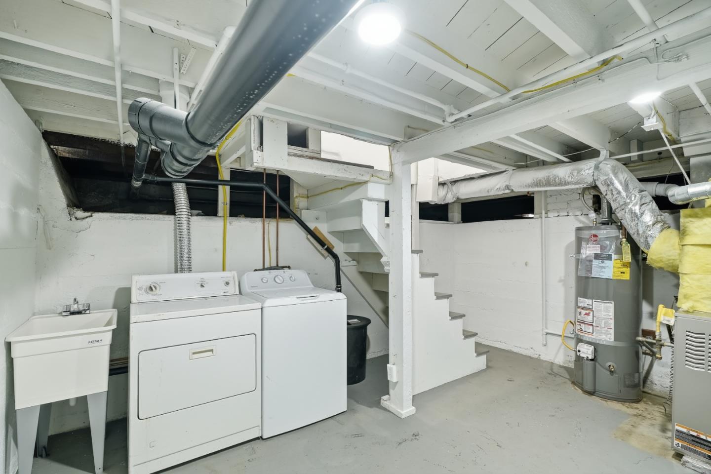 Detail Gallery Image 27 of 37 For 1141 Dean Ave, San Jose,  CA 95125 - 2 Beds | 1/1 Baths