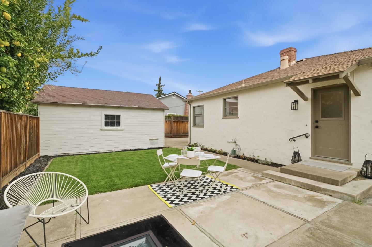 Detail Gallery Image 28 of 37 For 1141 Dean Ave, San Jose,  CA 95125 - 2 Beds | 1/1 Baths