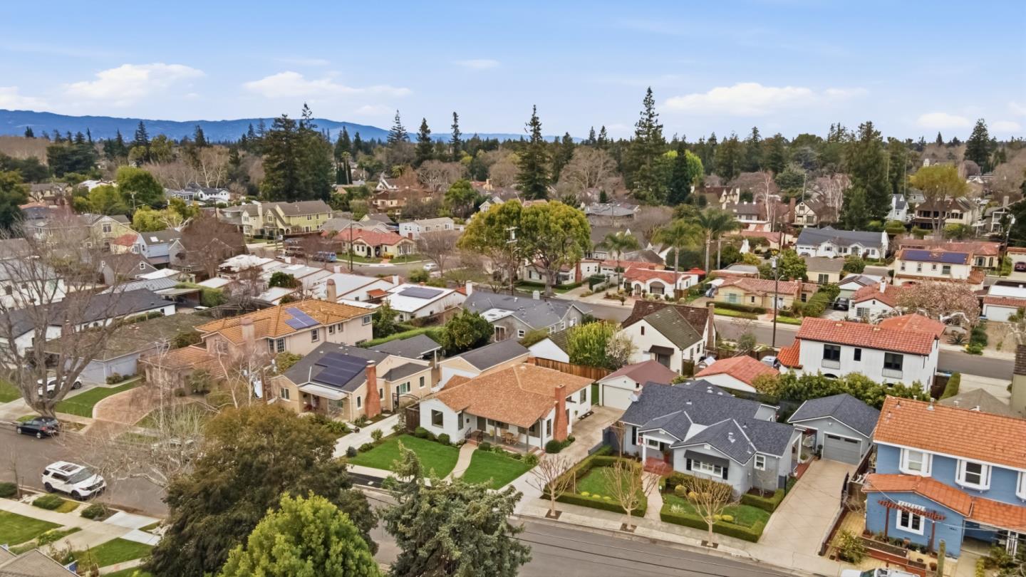 Detail Gallery Image 34 of 37 For 1141 Dean Ave, San Jose,  CA 95125 - 2 Beds | 1/1 Baths