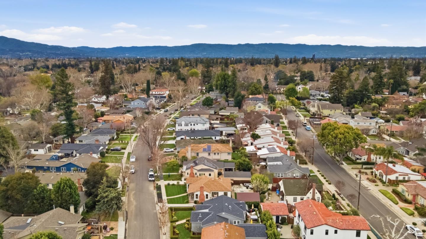 Detail Gallery Image 35 of 37 For 1141 Dean Ave, San Jose,  CA 95125 - 2 Beds | 1/1 Baths