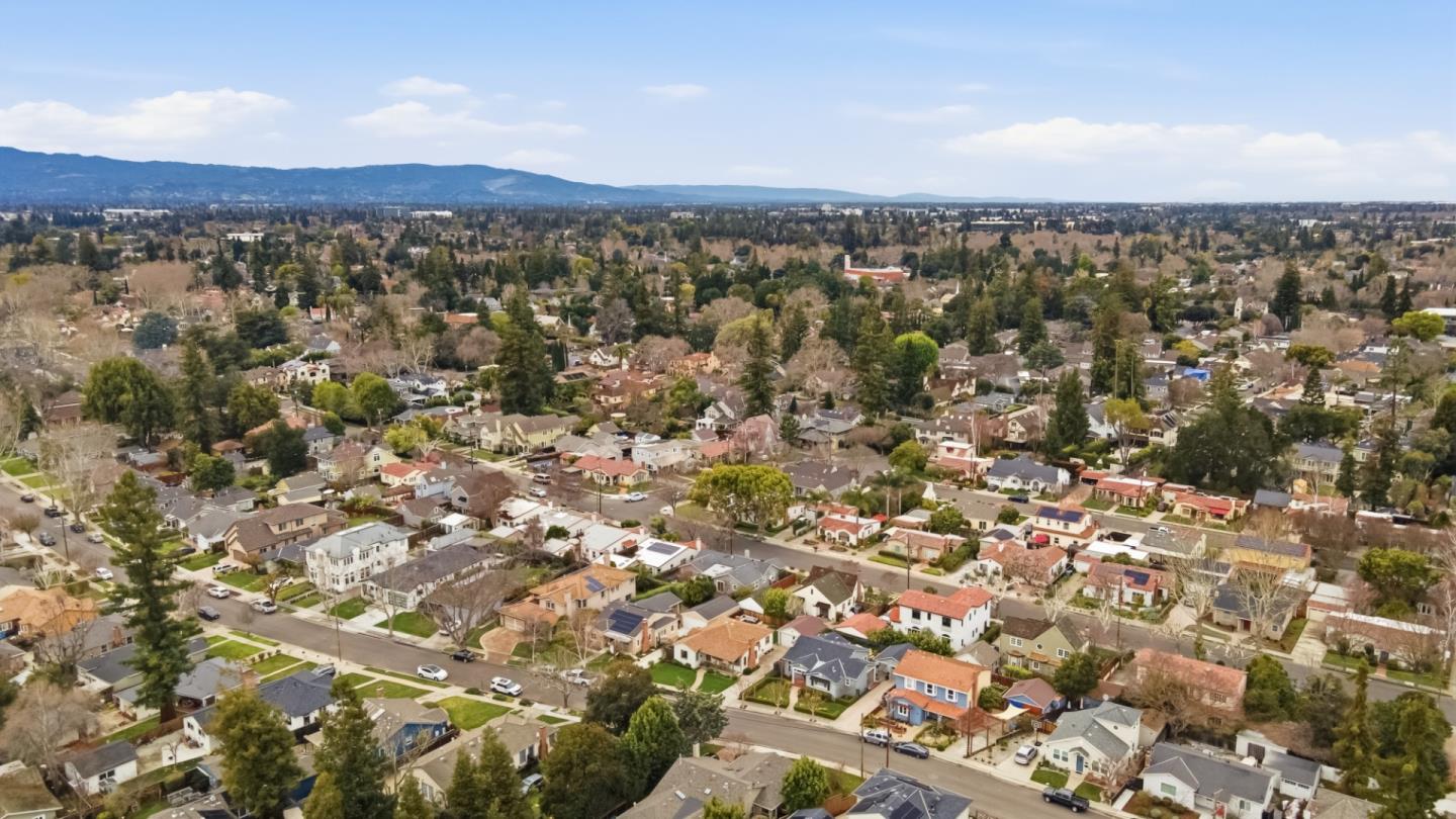 Detail Gallery Image 36 of 37 For 1141 Dean Ave, San Jose,  CA 95125 - 2 Beds | 1/1 Baths