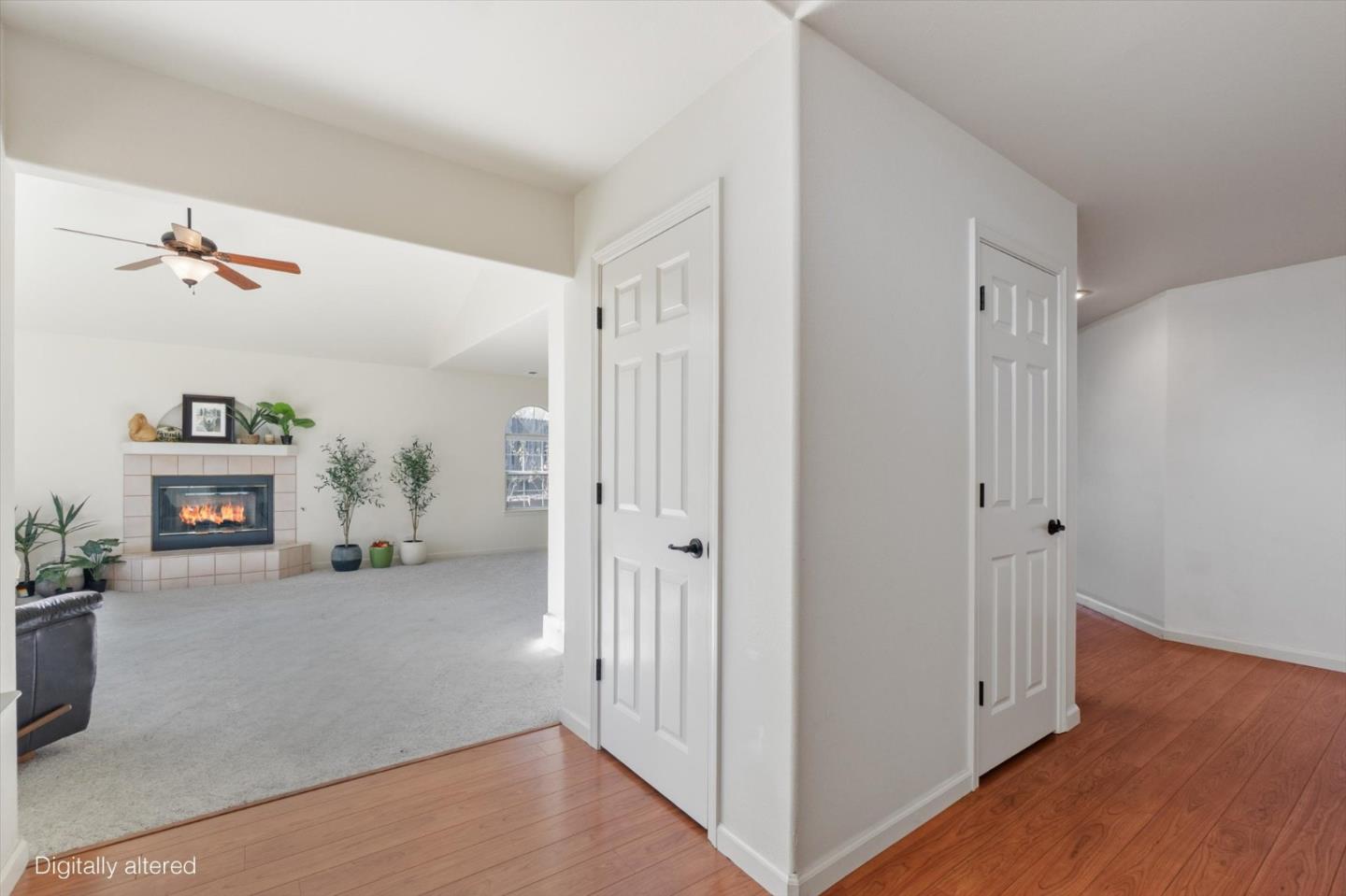 Detail Gallery Image 17 of 57 For 1426 Gladstone Ct, Redding,  CA 96001 - 3 Beds | 2 Baths