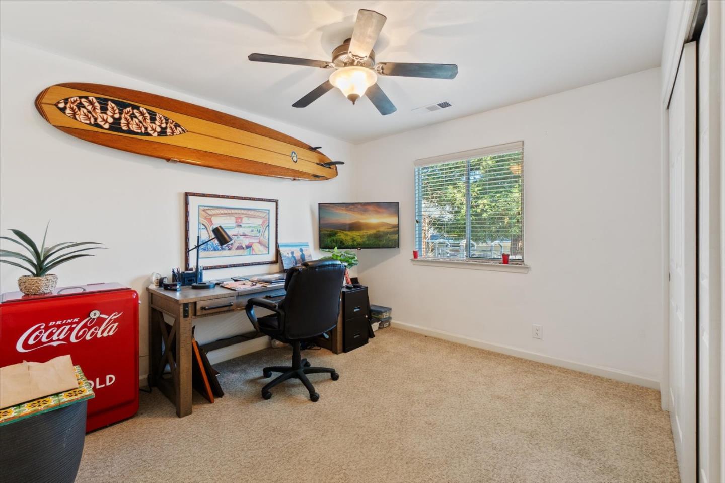 Detail Gallery Image 25 of 57 For 1426 Gladstone Ct, Redding,  CA 96001 - 3 Beds | 2 Baths