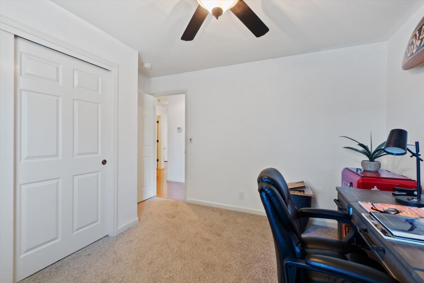 Detail Gallery Image 26 of 57 For 1426 Gladstone Ct, Redding,  CA 96001 - 3 Beds | 2 Baths