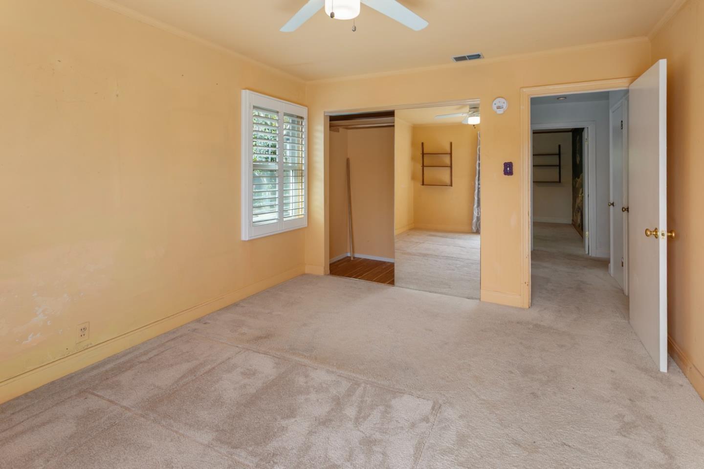 Detail Gallery Image 15 of 41 For 1731 Francis Ct, Belmont,  CA 94002 - 2 Beds | 1/1 Baths