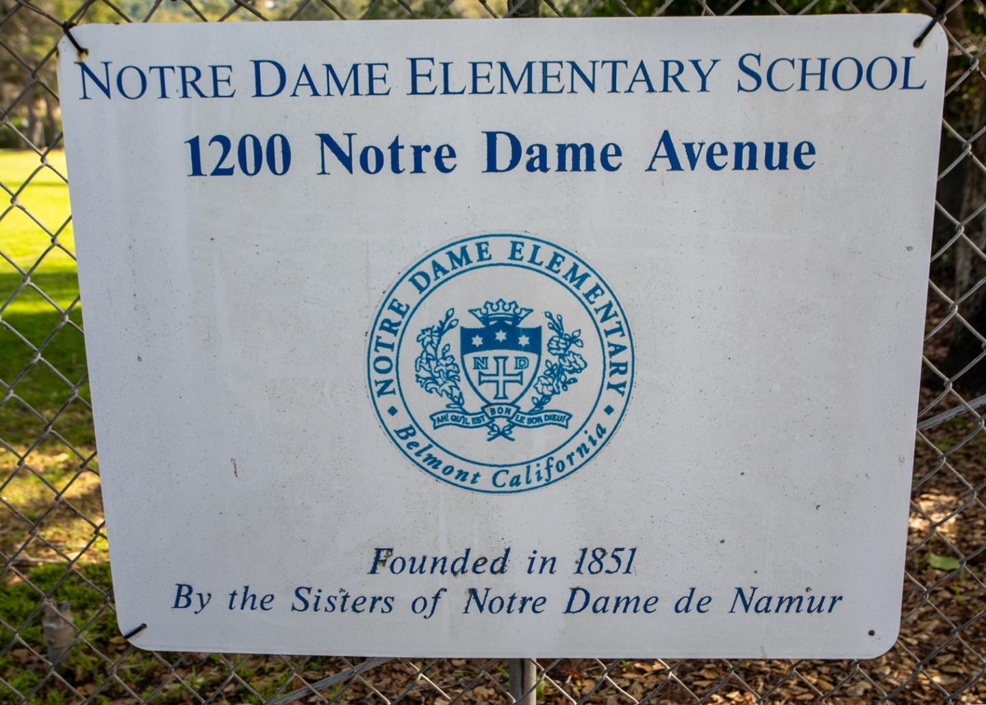 Detail Gallery Image 36 of 41 For 1731 Francis Ct, Belmont,  CA 94002 - 2 Beds | 1/1 Baths