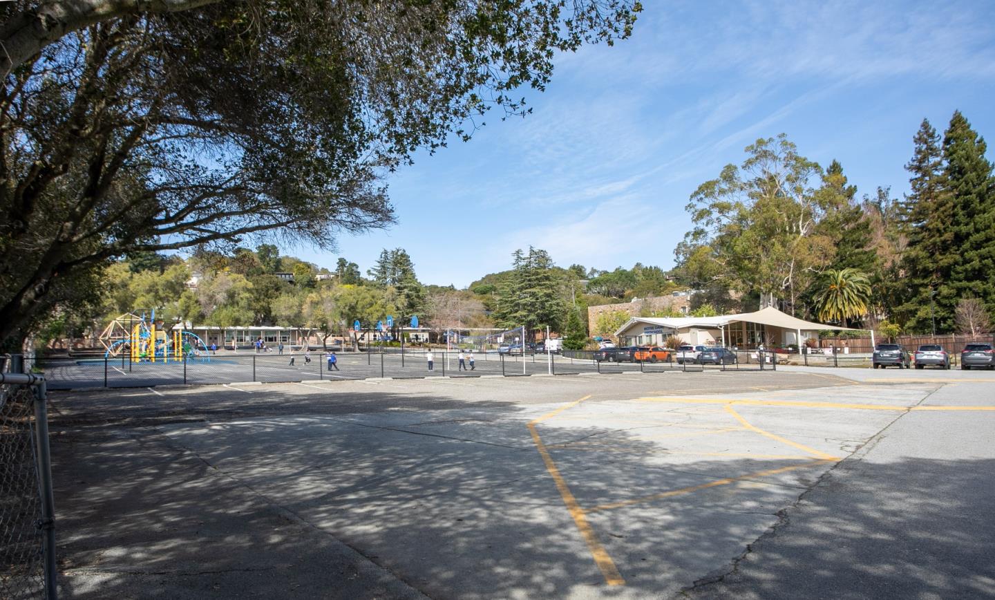 Detail Gallery Image 38 of 41 For 1731 Francis Ct, Belmont,  CA 94002 - 2 Beds | 1/1 Baths