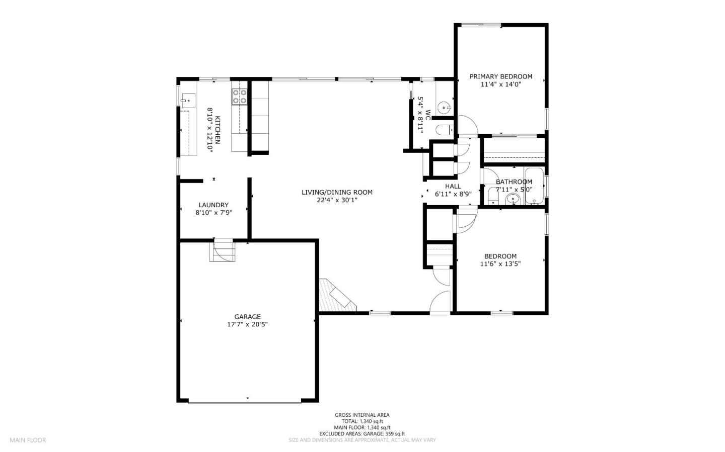 Detail Gallery Image 41 of 41 For 1731 Francis Ct, Belmont,  CA 94002 - 2 Beds | 1/1 Baths