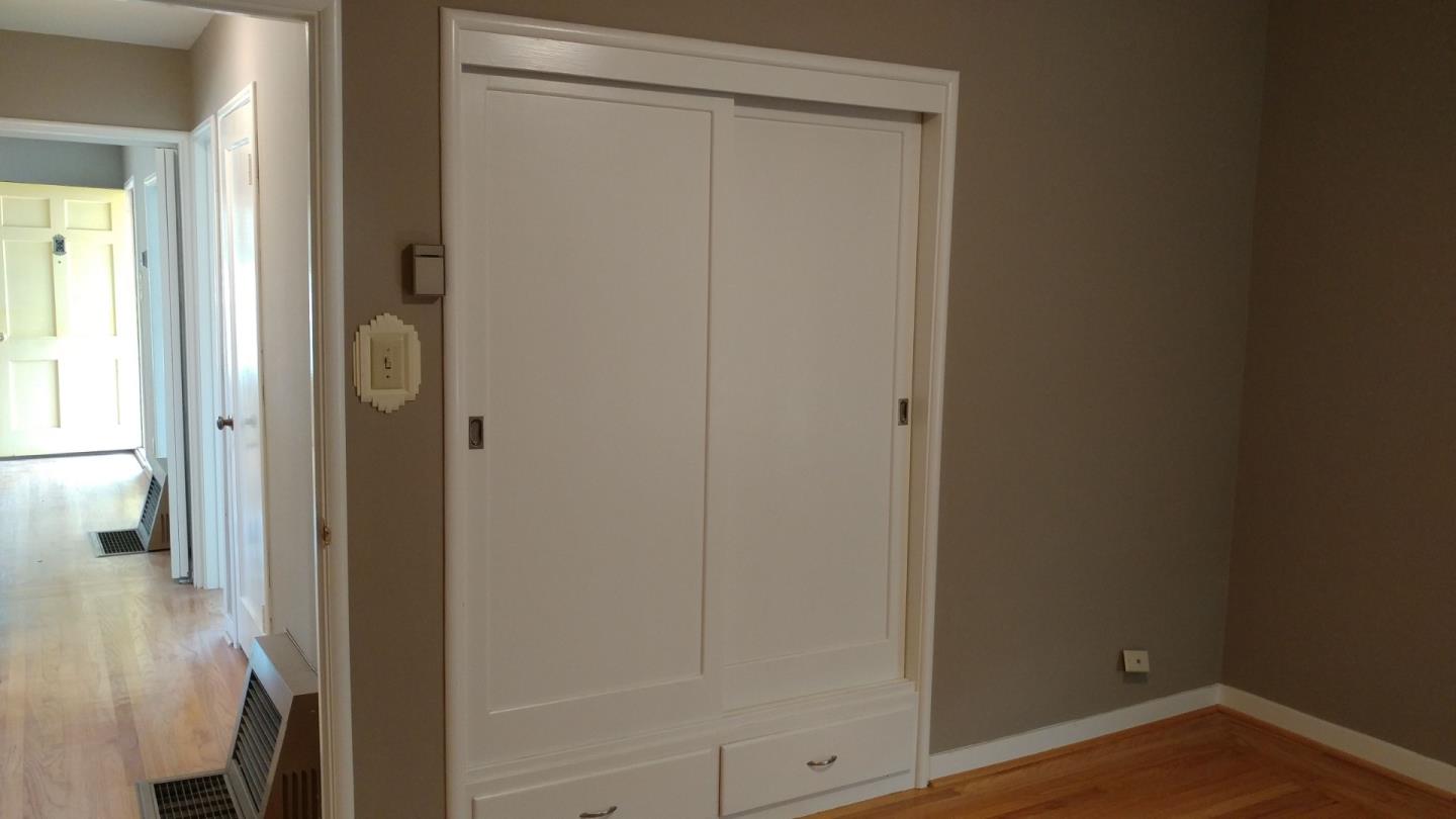 Detail Gallery Image 11 of 14 For 36871 Locust St, Newark,  CA 94560 - 2 Beds | 1/1 Baths