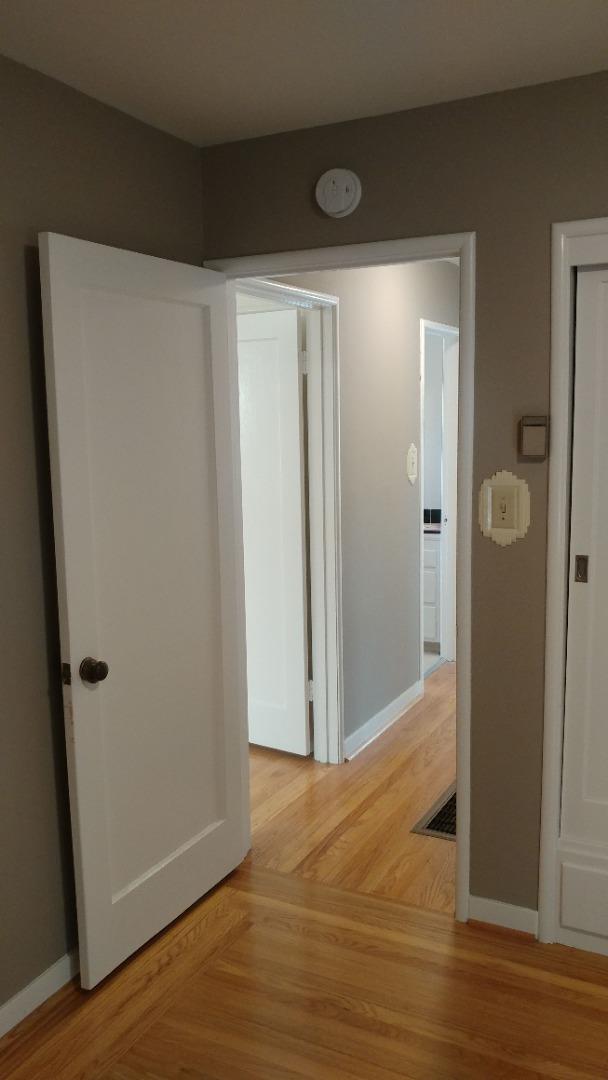 Detail Gallery Image 12 of 14 For 36871 Locust St, Newark,  CA 94560 - 2 Beds | 1/1 Baths